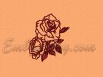 Machine Embroidery Design