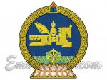 Machine Embroidery design 