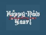 Machine Embroidery Design