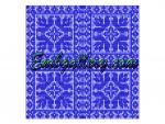Machine Embroidery Design