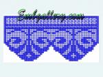 Machine Embroidery Design