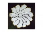 Machine Embroidery Design