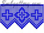 Machine Embroidery Design