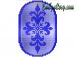 Machine Embroidery Design