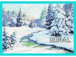Machine Embroidery Design