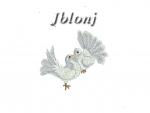Machine Embroidery Design