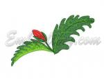 Machine Embroidery Design