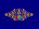Machine Embroidery Design