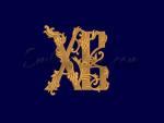 Machine Embroidery Design