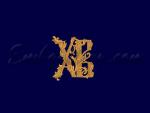 Machine Embroidery Design