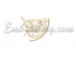 Machine Embroidery Design
