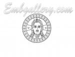 Machine Embroidery Design