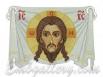 Machine Embroidery Design