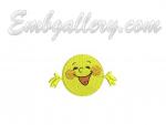 Machine Embroidery Design