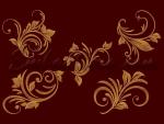 Machine Embroidery Design