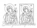 Machine Embroidery Design