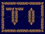 Machine Embroidery Design