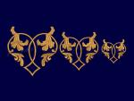 Machine Embroidery Design