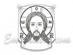 Collection of Machine Embroidery Designs