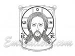 Machine Embroidery Design
