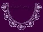 Machine Embroidery Design