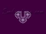 Machine Embroidery Design