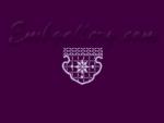 Machine Embroidery Design