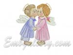 Machine Embroidery Design