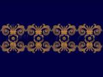 Machine Embroidery Design