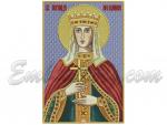 Machine Embroidery Design