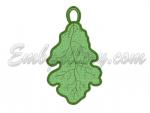 Machine Embroidery Design