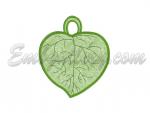 Machine Embroidery Design