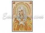 Machine Embroidery Design