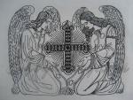 Machine Embroidery Design