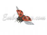Machine Embroidery Design