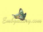 Machine Embroidery Design
