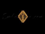 Machine Embroidery Design