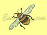 Machine Embroidery Design