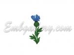 Machine Embroidery Design