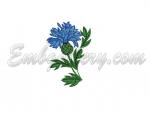 Machine Embroidery Design
