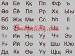 Set of 82 Machine Embroidery Designs