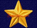 Machine Embroidery Design