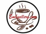 Machine Embroidery Design 