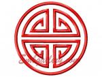 Machine Embroidery Design 