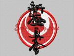 Machine Embroidery Design