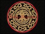 Machine Embroidery Designs