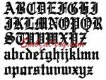 Machine Embroidery Designs