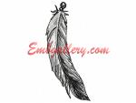 Machine Embroidery Design