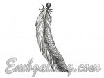 Machine Embroidery Design