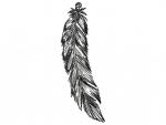 Machine Embroidery Design